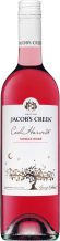 Jacob's Creek Cool Harvest Shiraz Rose